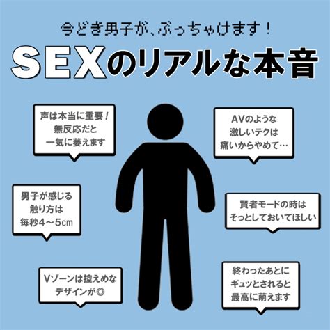 男性同士エッチ|男性と男性のセックスの無料ゲイエロ動画 